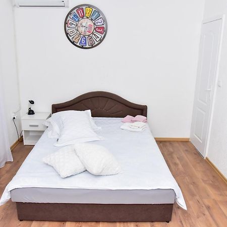 Apartmani Koko Banja Luka Esterno foto